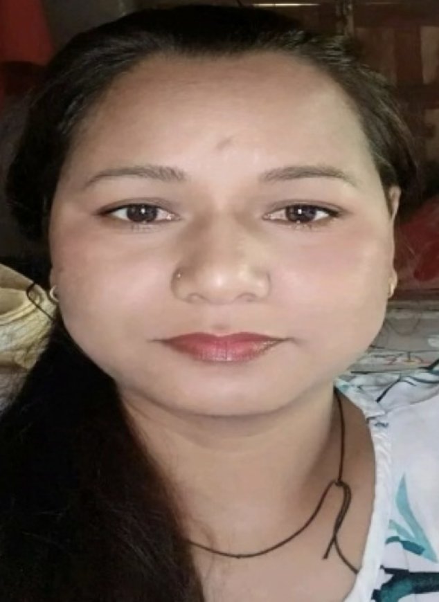 इश्वरी राना