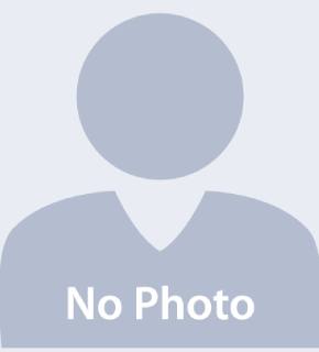 रामवृक्ष राना