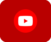 श्री चन्द्रवाल आधारभूत विद्यालय