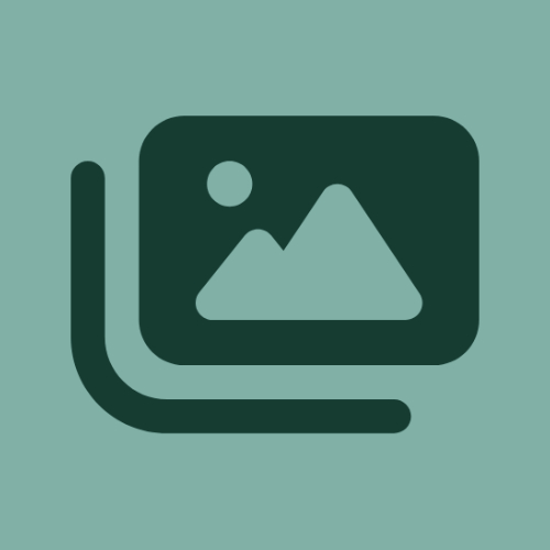 स्वर्गिय  तुला राना